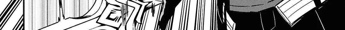 The World’s Fastest Level up! Chapter 48 page 5 - 