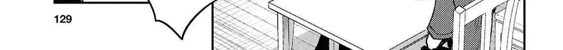 The World’s Fastest Level up! Chapter 48 page 55 - 