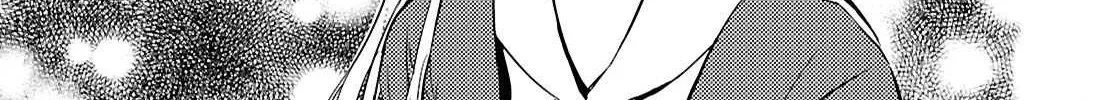 The World’s Fastest Level up! Chapter 49 page 19 - 