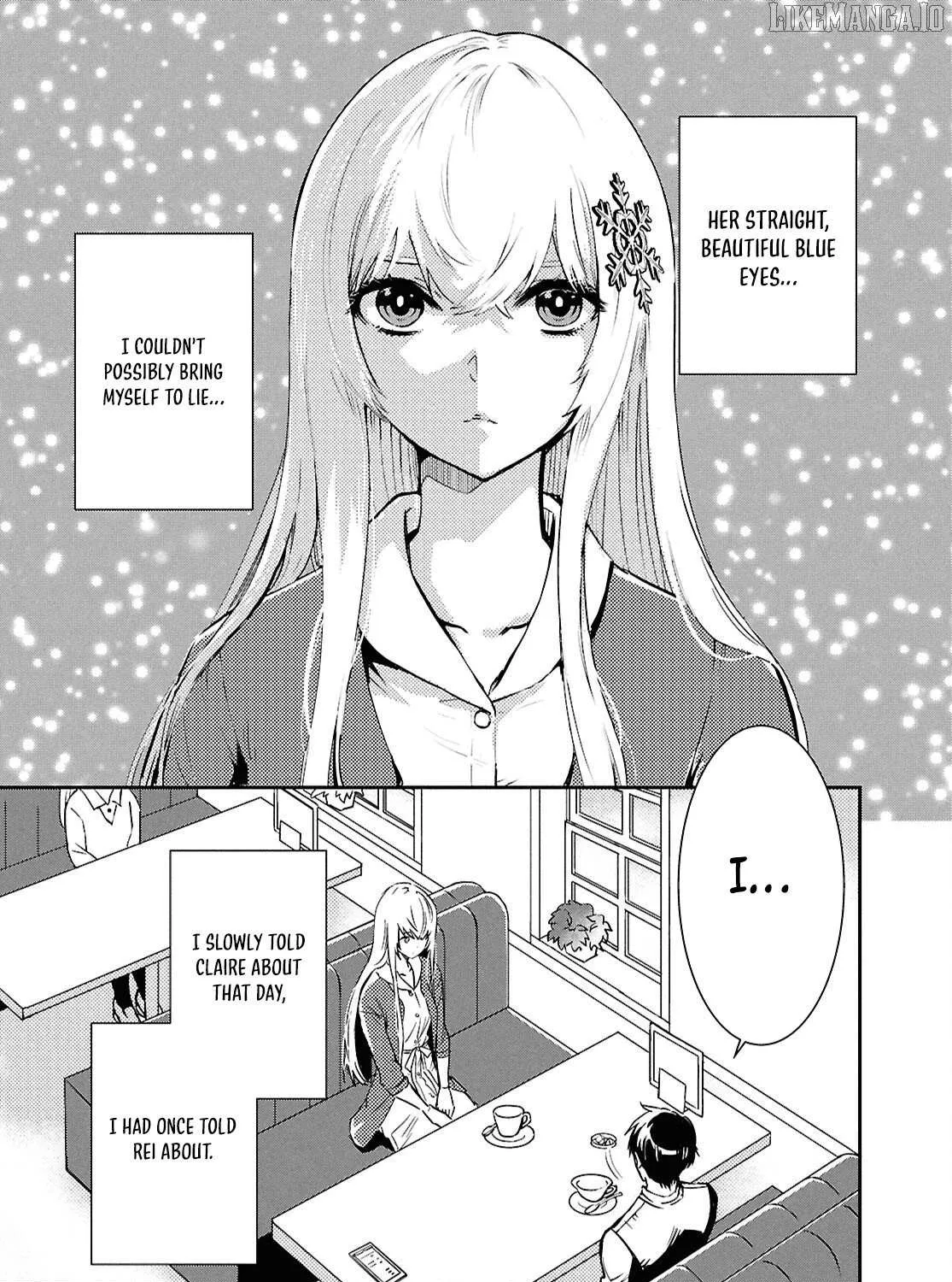 The World’s Fastest Level up! Chapter 49 page 38 - 