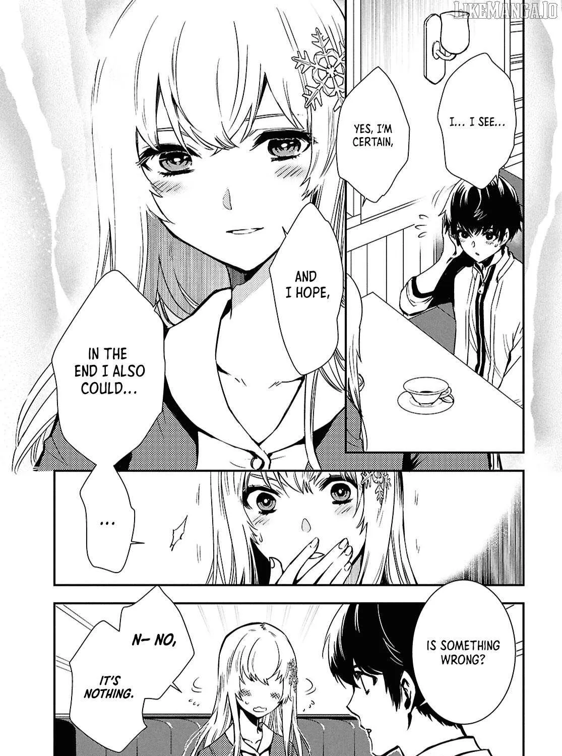 The World’s Fastest Level up! Chapter 49 page 48 - 