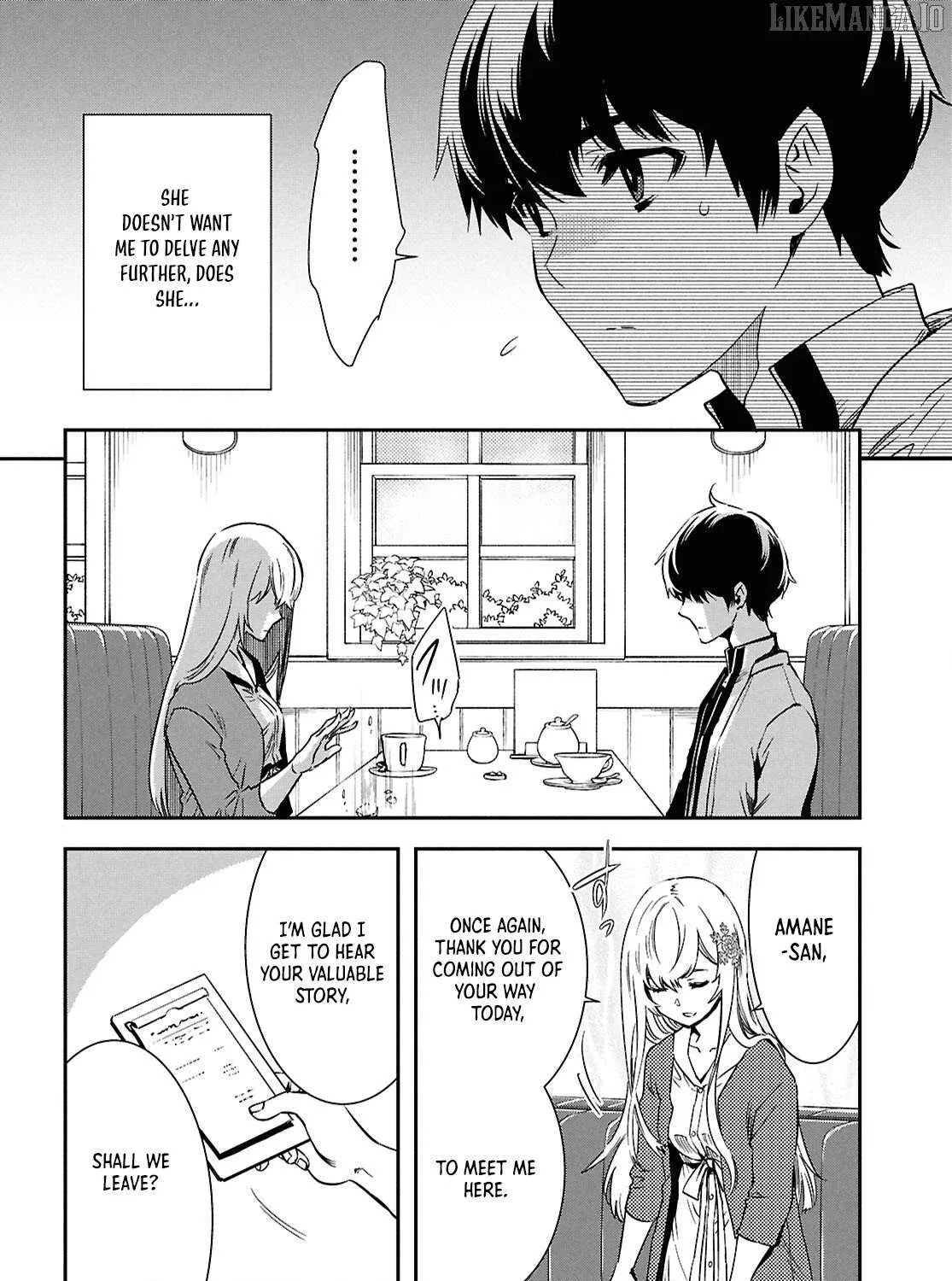 The World’s Fastest Level up! Chapter 49 page 58 - 