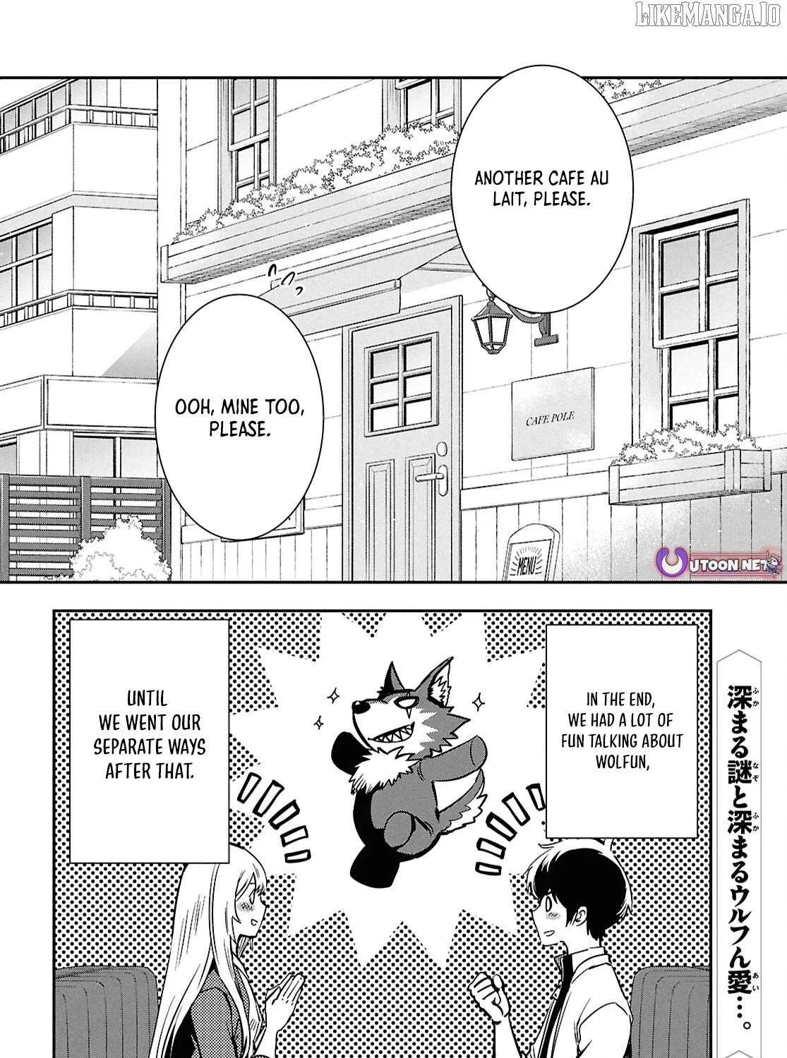 The World’s Fastest Level up! Chapter 49 page 66 - 