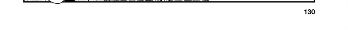 The World’s Fastest Level up! Chapter 5 page 18 - 