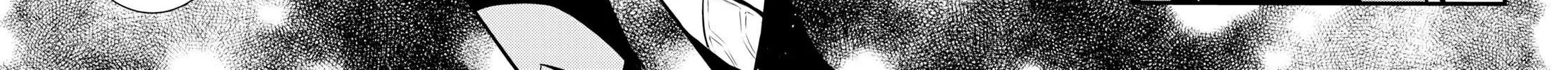 The World’s Fastest Level up! Chapter 5 page 38 - 