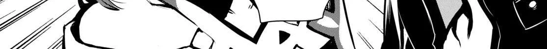 The World’s Fastest Level up! Chapter 5 page 42 - 