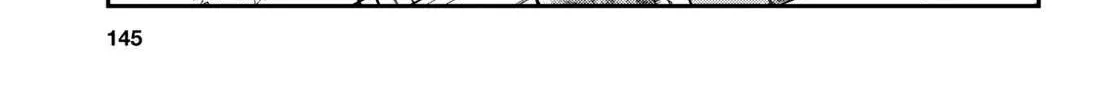The World’s Fastest Level up! Chapter 5 page 46 - 