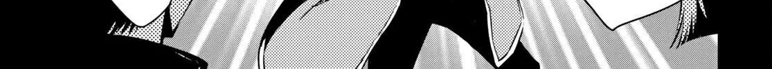 The World’s Fastest Level up! Chapter 5 page 50 - 