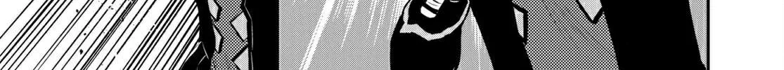 The World’s Fastest Level up! Chapter 5 page 6 - 