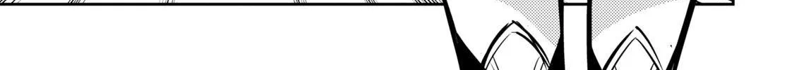 The World’s Fastest Level up! Chapter 5 page 54 - 