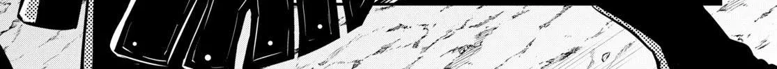 The World’s Fastest Level up! Chapter 5 page 60 - 