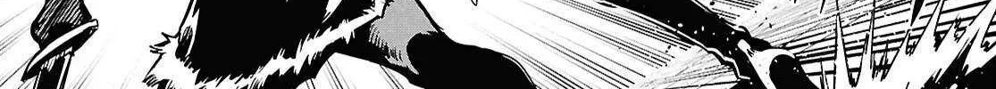 The World’s Fastest Level up! Chapter 50 page 25 - 