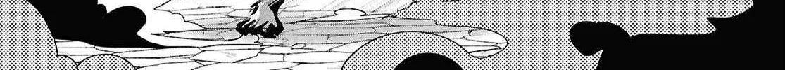 The World’s Fastest Level up! Chapter 50 page 49 - 