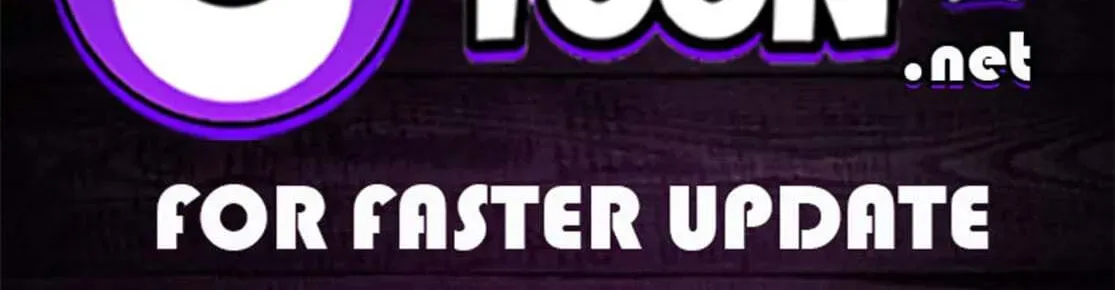 The World’s Fastest Level up! Chapter 58 page 2 - 