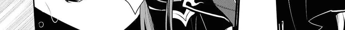 The World’s Fastest Level up! Chapter 58 page 30 - 