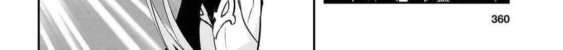 The World’s Fastest Level up! Chapter 58 page 38 - 