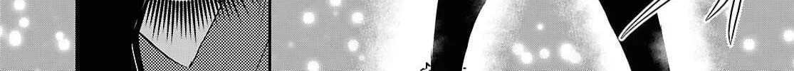 The World’s Fastest Level up! Chapter 58 page 44 - 