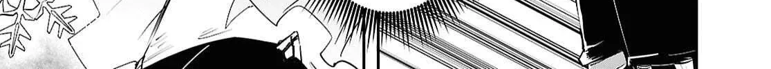 The World’s Fastest Level up! Chapter 58 page 46 - 
