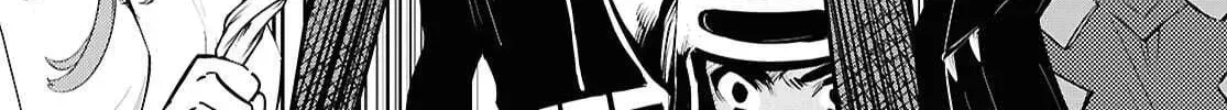 The World’s Fastest Level up! Chapter 58 page 48 - 
