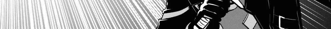 The World’s Fastest Level up! Chapter 6 page 2 - 