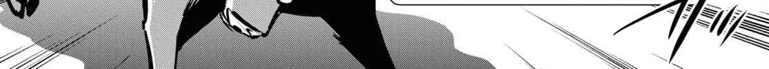 The World’s Fastest Level up! Chapter 6 page 22 - 
