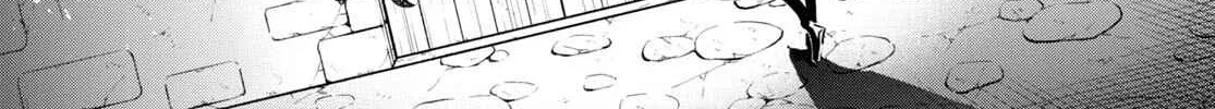 The World’s Fastest Level up! Chapter 6 page 28 - 