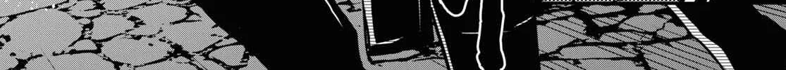 The World’s Fastest Level up! Chapter 6 page 32 - 