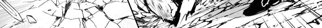 The World’s Fastest Level up! Chapter 6 page 36 - 