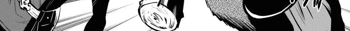 The World’s Fastest Level up! Chapter 6 page 40 - 