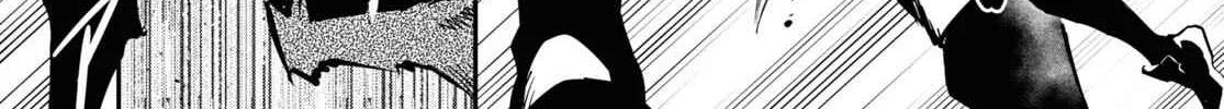 The World’s Fastest Level up! Chapter 6 page 42 - 