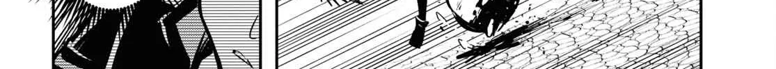 The World’s Fastest Level up! Chapter 6 page 44 - 