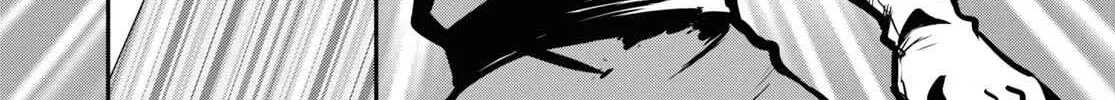 The World’s Fastest Level up! Chapter 6 page 46 - 