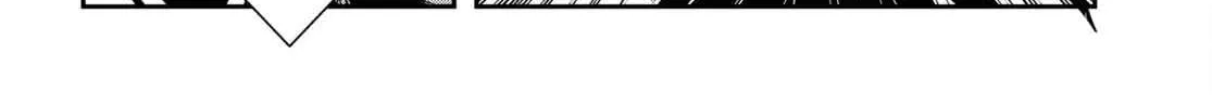 The World’s Fastest Level up! Chapter 6 page 48 - 