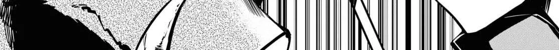 The World’s Fastest Level up! Chapter 6 page 6 - 