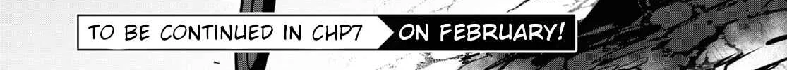 The World’s Fastest Level up! Chapter 6 page 62 - 