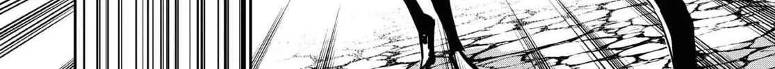 The World’s Fastest Level up! Chapter 7 page 14 - 