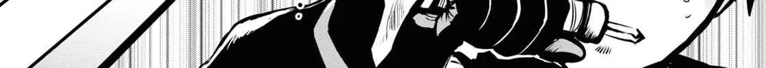 The World’s Fastest Level up! Chapter 7 page 16 - 