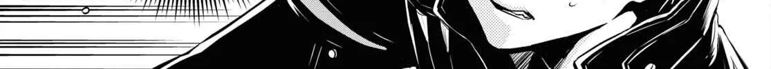 The World’s Fastest Level up! Chapter 7 page 20 - 