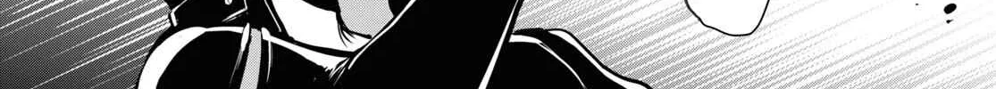 The World’s Fastest Level up! Chapter 7 page 22 - 