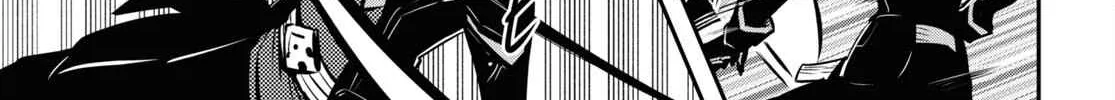 The World’s Fastest Level up! Chapter 7 page 30 - 
