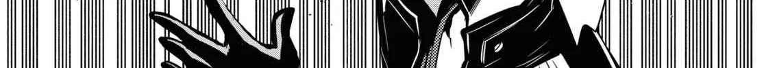 The World’s Fastest Level up! Chapter 7 page 32 - 