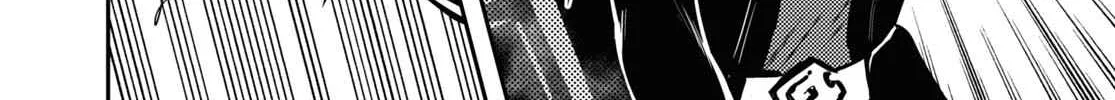 The World’s Fastest Level up! Chapter 7 page 34 - 