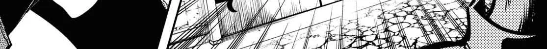 The World’s Fastest Level up! Chapter 7 page 40 - 