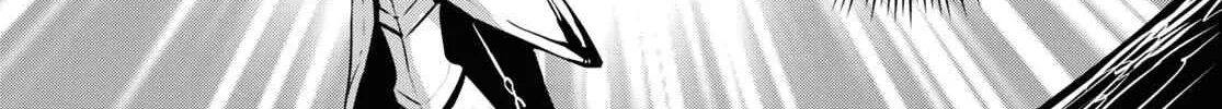 The World’s Fastest Level up! Chapter 7 page 46 - 