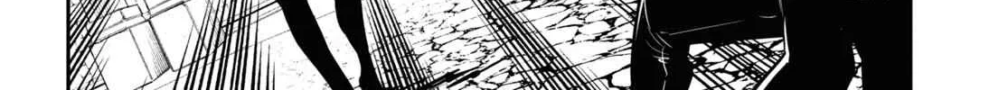 The World’s Fastest Level up! Chapter 7 page 48 - 