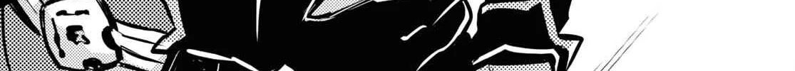 The World’s Fastest Level up! Chapter 7 page 56 - 