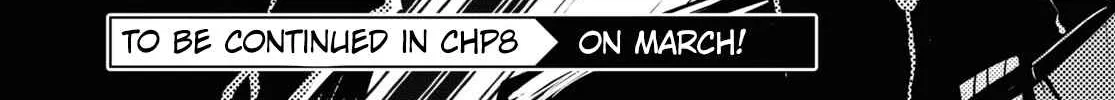 The World’s Fastest Level up! Chapter 7 page 58 - 