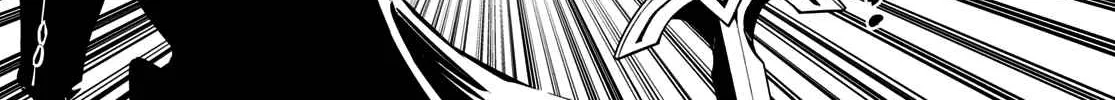The World’s Fastest Level up! Chapter 8 page 16 - 