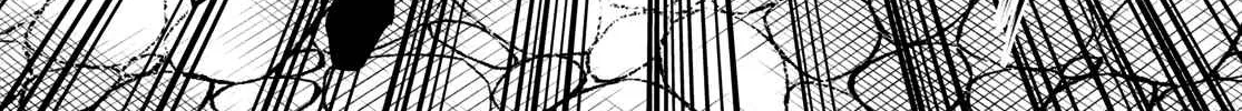 The World’s Fastest Level up! Chapter 8 page 18 - 