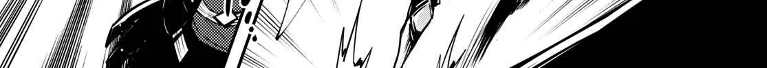 The World’s Fastest Level up! Chapter 8 page 20 - 